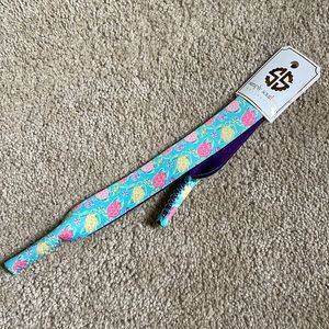Simply Southern Sunglasses Retainer strap